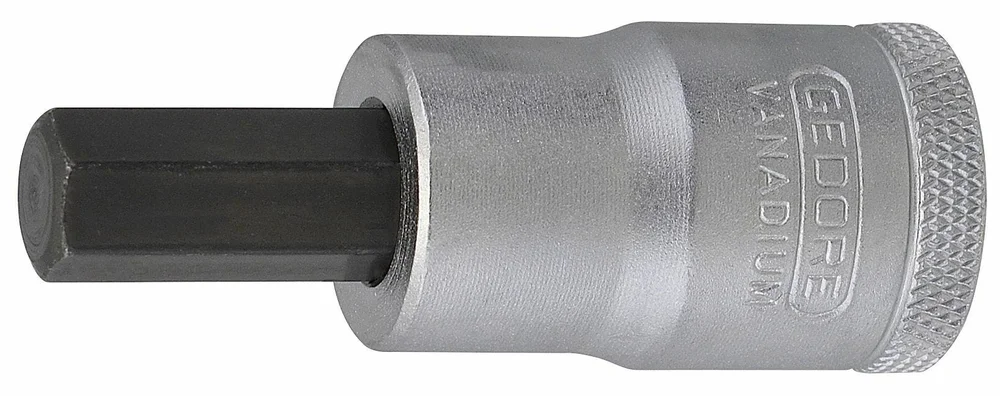 SEKSKANTPIPE UTV IN19 v:2525431 SEKSKANTPIPE UTV IN19 v:2525431