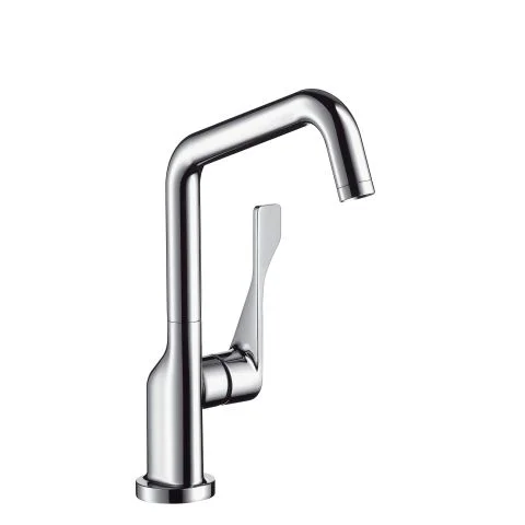 Axor Citterio Hansgrohe Kjøkkenbatteri 3087560 Axor Citterio Hansgrohe Kjøkkenbatteri 3087560