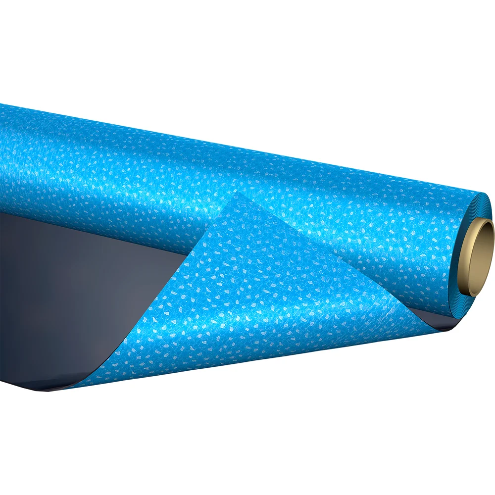 LITEX BANEMEMBRAN 2X7,5M v:9276992