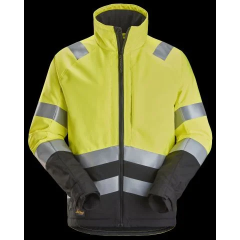 1153-6604 Snickers Workwear Vinterjakke 4075028 1153-6604 Snickers Workwear Vinterjakke 4075028