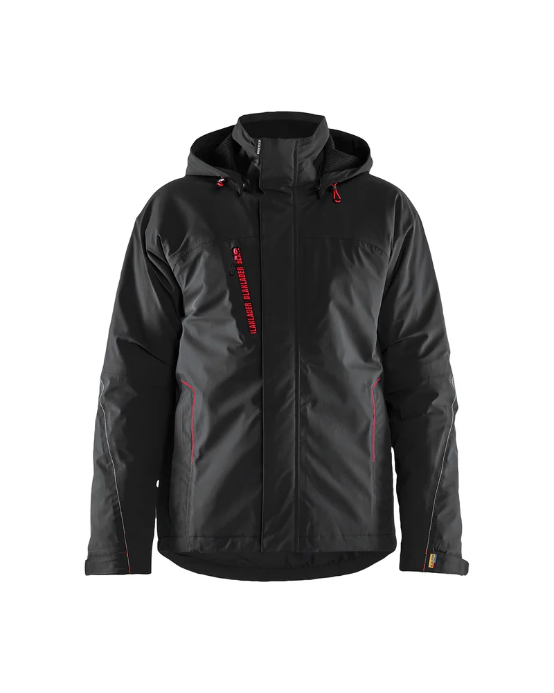 JAKKE 448419179956XXXL v:6365415