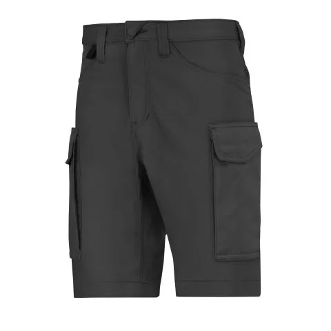 6100 Snickers Workwear Shorts 1282734