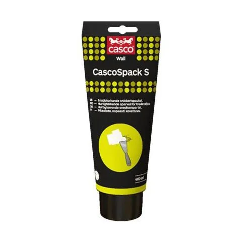 Spack S Casco Snekkersparkel 2480278