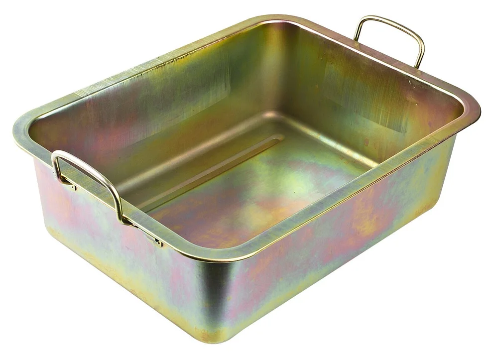 PELA Metalltrau 22 l v:4367431
