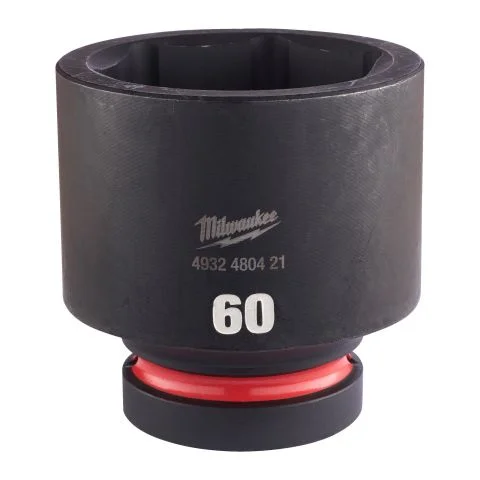 4932480421 Milwaukee Kraftpipe 3128313 4932480421 Milwaukee Kraftpipe 3128313
