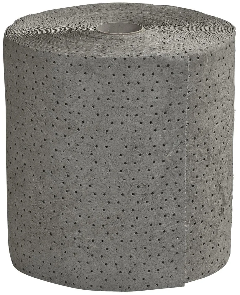 GIGANT ABSORBENT PUNKT U RULLE 40 v:1354633 GIGANT ABSORBENT PUNKT U RULLE 40 v:1354633