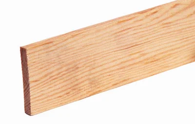 FURU 04X009 GLATTKANT 2,4M UBEH v:7171535