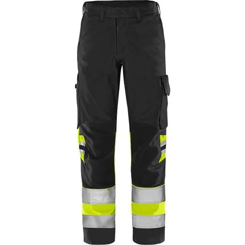 2649 GPLU Fristads Arbeidsbukse 3114316
