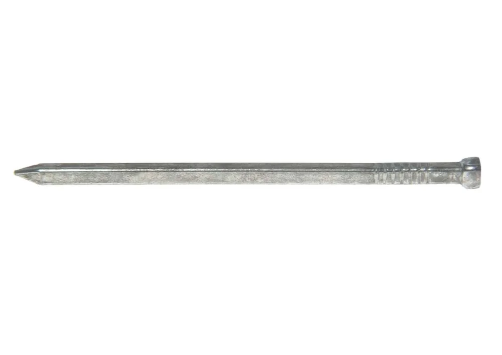 Christiania Spigerverk DYKKER ELZ 1,7X40 MM 1000 stk. v:8913453