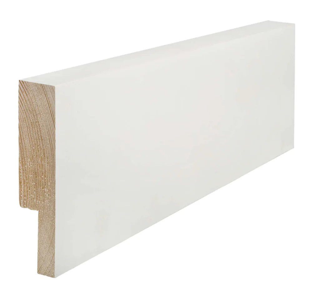 Combiwood 18x95x1200 utforing malt v:7470682