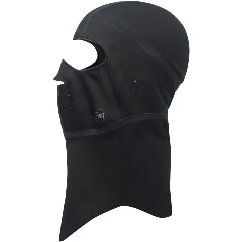 Windproof Buff Balaklava 4068517 Windproof Buff Balaklava 4068517