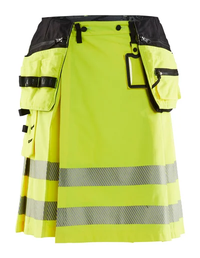 KILT VARSEL 192118313399C56 v:7746454