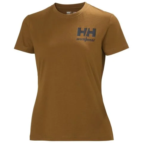 79315-750 Helly Hansen Workwear T-skjorte 4090403