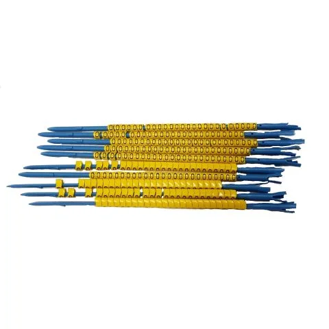 MD1040/0-9 Partex Monteringsenhet 3095840