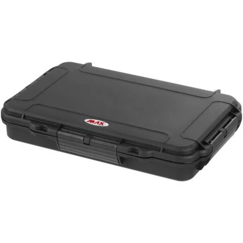 MAX003S MAX cases Oppbevaringsboks 2130014