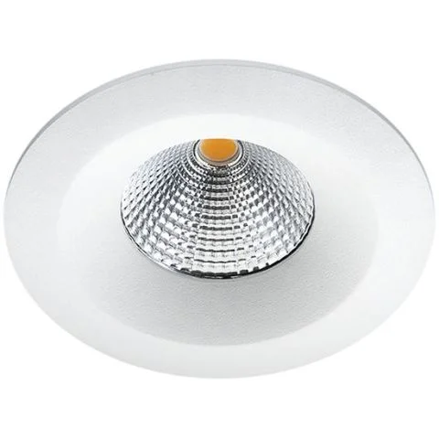 Uniled Isosafe SG Armaturen Downlight 2817602