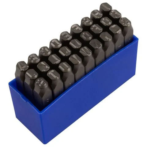 549855 PELA Bokstavstans 4063587