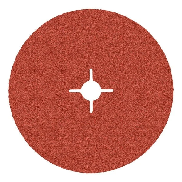 3M Fiberrondell 787C, #120, 125×22 mm v:8109306