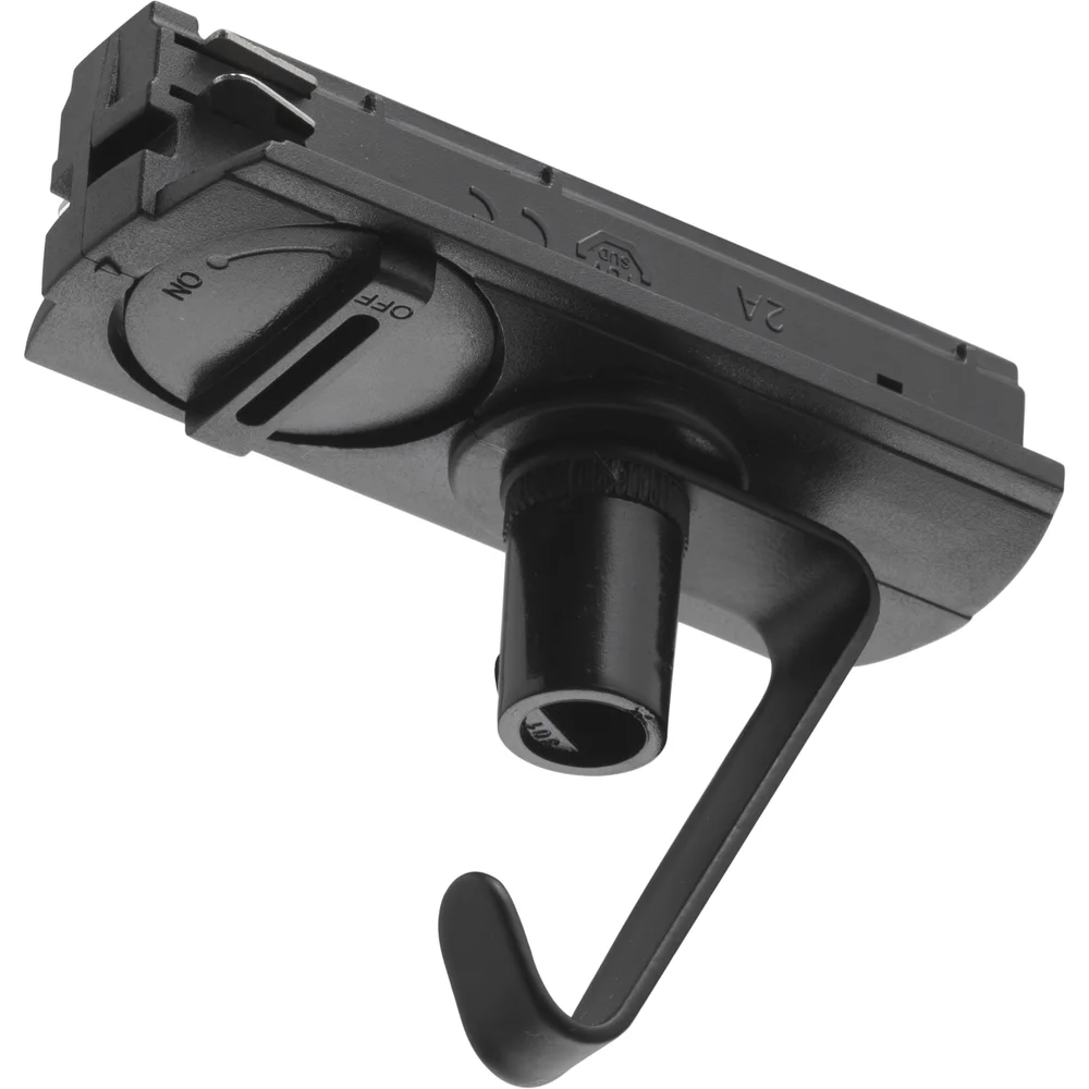 NORDLUX LINK PENDELOPPHENG SORT v:5429253 NORDLUX LINK PENDELOPPHENG SORT v:5429253