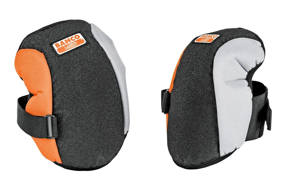 BAHCO KNEPUTER SNA 4750 v:1588382