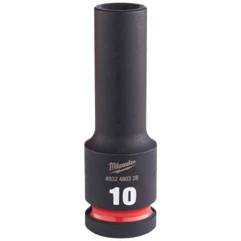 Shockwave Impact Duty Milwaukee Kraftpipe 3105361