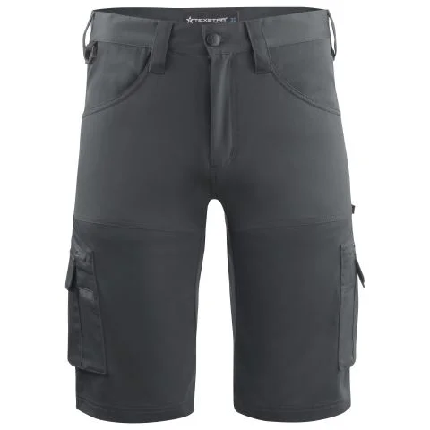 FS121960000DA Texstar Arbeidsshorts 3130279