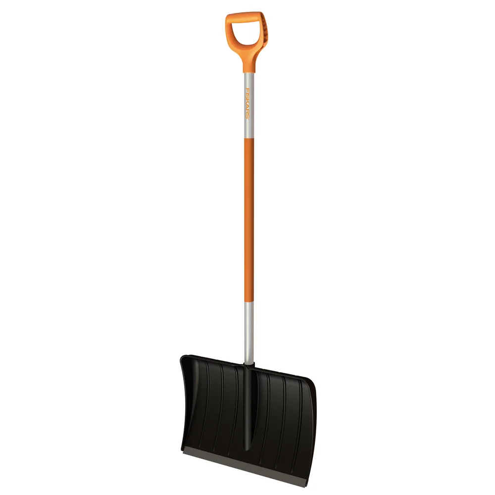 FISKARS PLUS SNØMÅKE v:8291923 FISKARS PLUS SNØMÅKE v:8291923