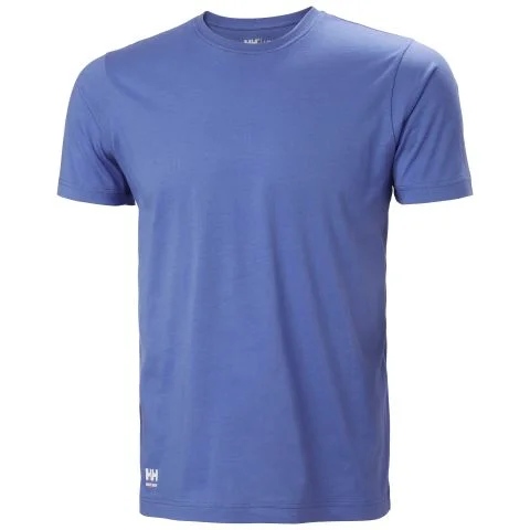 79397-558 Helly Hansen Workwear T-skjorte 4090362