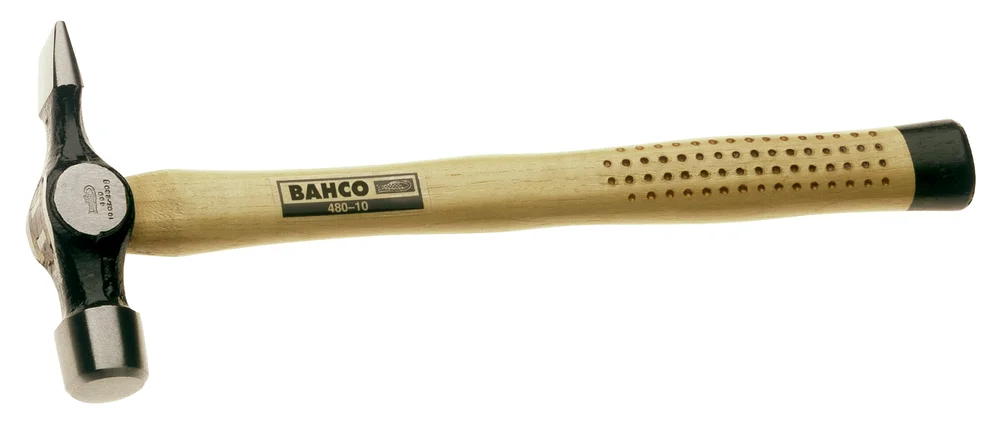 PENNHAMMER 480 280GR 480-10 BAHCO v:3446462