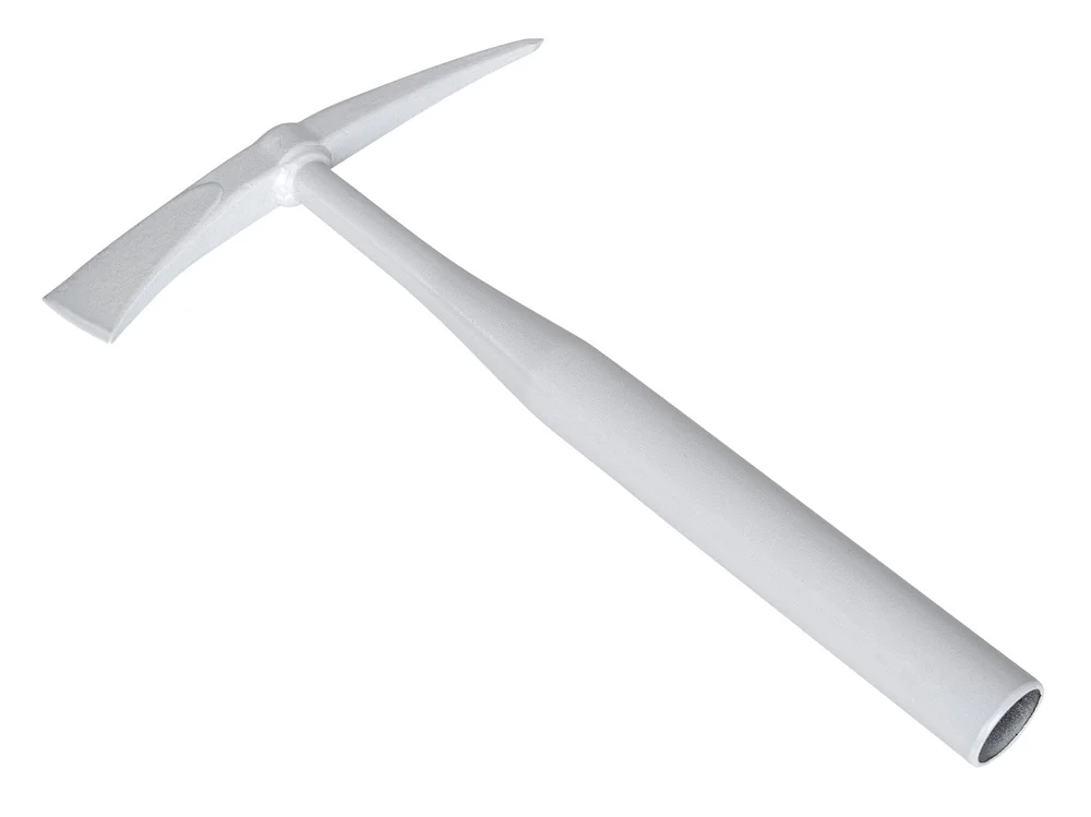 Mex Hakke, stål v:3290675 Mex Hakke, stål v:3290675