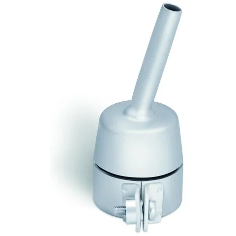 092214 Steinel Munnstykke 3093207