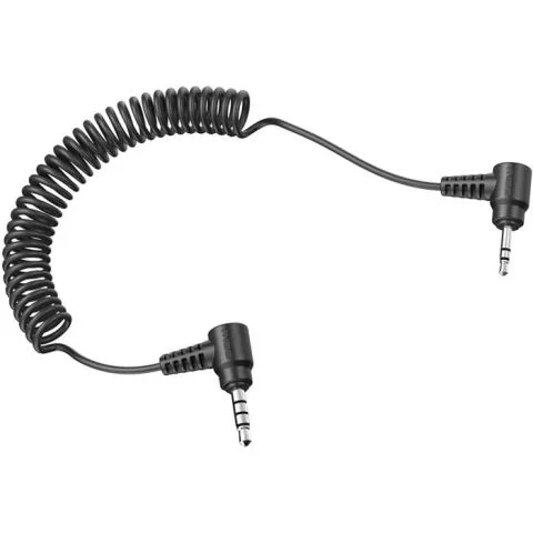 TT-A0112 Sena Kabel KH510712