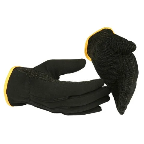 547 Guide Gloves Hanske 3138814 547 Guide Gloves Hanske 3138814