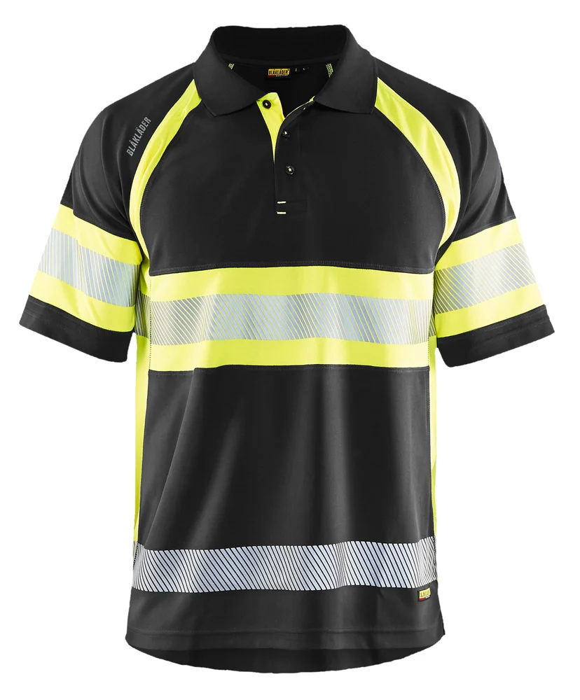 PIKE UV 333810519933XXXL v:5116050 PIKE UV 333810519933XXXL v:5116050