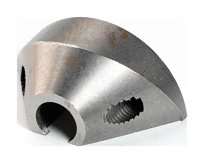 MATRISE FOR JN1601 A-15051 v:1964560
