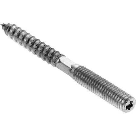 FIX-PRO KOMBISKRUE T25 M8 X 50 v:9510487 FIX-PRO KOMBISKRUE T25 M8 X 50 v:9510487