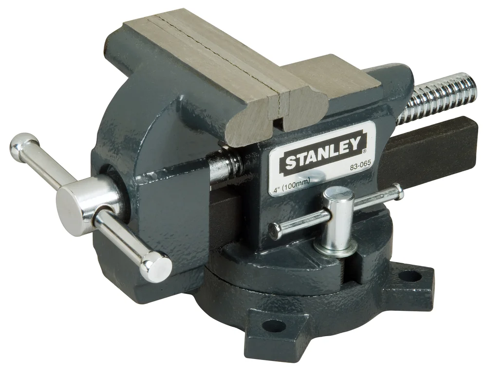 Skrustikke lett 115 mm/4-1/2″ Maxsteel v:1968395