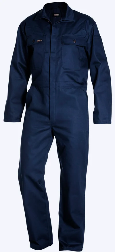 KJELEDRESS 670415168900C64 v:7066363