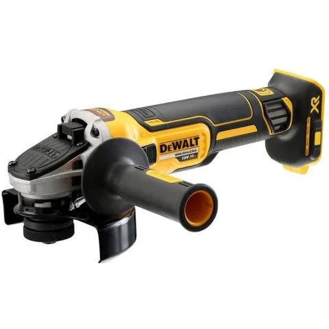 DCG405NT Dewalt Vinkelsliper JP11803