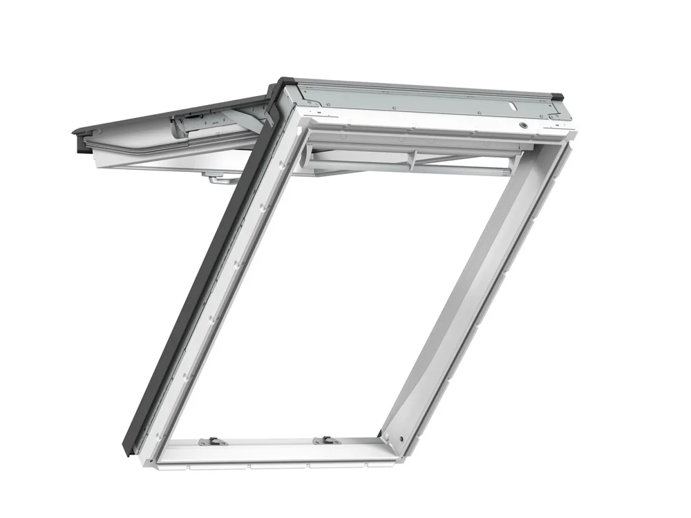 TAKV TOPPH 78X160 HVITM 3-LAG GL v:5730249 TAKV TOPPH 78X160 HVITM 3-LAG GL v:5730249