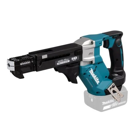 DFR551Z Makita Gipsautomat 4032672