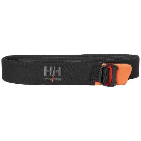 79460-990 Helly Hansen Workwear Belte 4071128