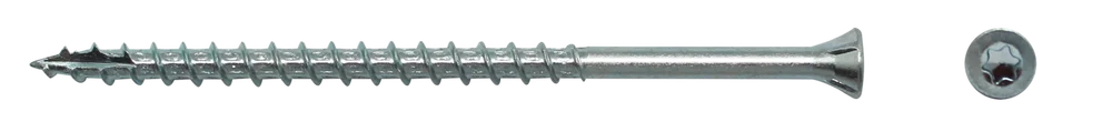 SPONPLATESKRUE 4,2X41 FZB A500 PROF v:5335347 SPONPLATESKRUE 4,2X41 FZB A500 PROF v:5335347