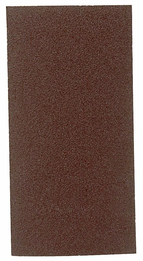 ØVRIGT SLIPEARK 93X230 K80 v:7312935 ØVRIGT SLIPEARK 93X230 K80 v:7312935
