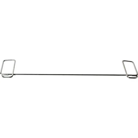 NSG20701 Hexatronic Kabelstøtte 3030268 NSG20701 Hexatronic Kabelstøtte 3030268
