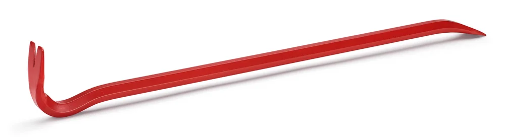 BREKKJERN 107/27" v:4686985
