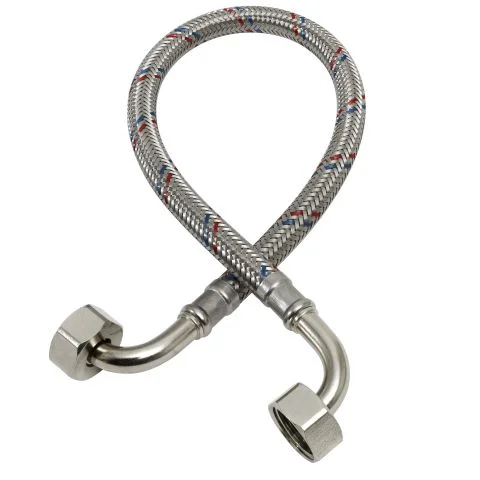 3006220782 Gelia Tilkoblingsslange 2360839