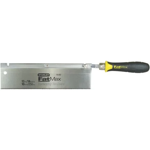 FatMax 0-15-252 STANLEY Japansag 2900768