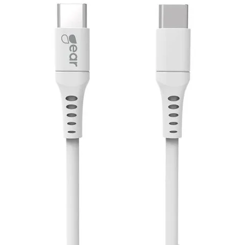 665105 Gear Ladekabel 3129997
