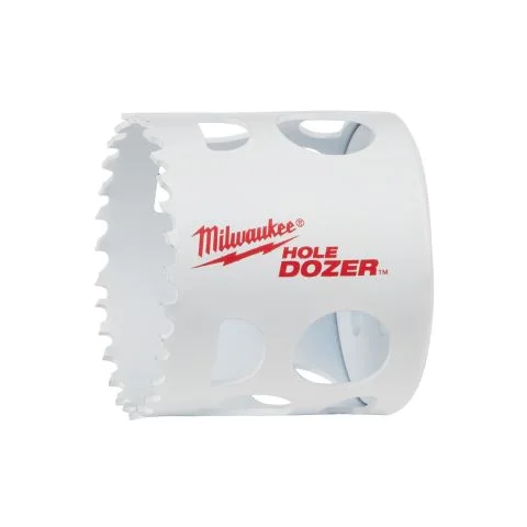 49560722 Milwaukee Hullsag 4089686